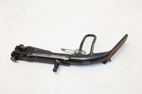 2019 Suzuki Gsxr250r Kickstand Side Kick Stand With Sensor Set