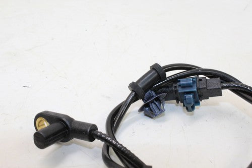 2016 Honda Cbr500r Sensor Switch Set