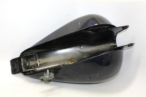 2002 Honda Rebel 250 Cmx250c Gas Tank Fuel Petrol Reservoir !NO KEY!