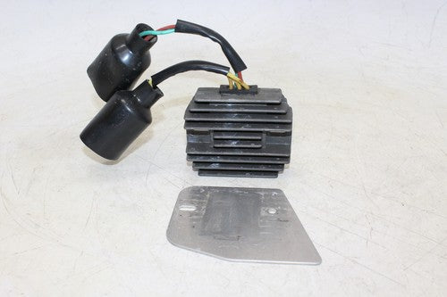 2005 Honda Cbr1000rr Rectifier Voltage Regulator