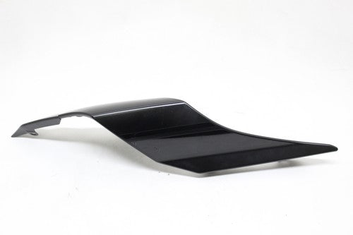 2020 YAMAHA YZF-R1 RIGHT REAR BACK TAIL FAIRING COWL SHROUD