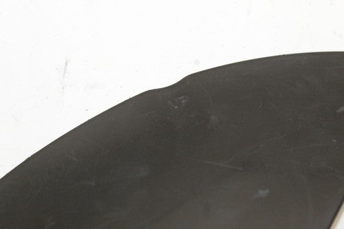 2003 2004 Suzuki Gsxr1000 Inner Triple Fairing Bracket 94458-18g00