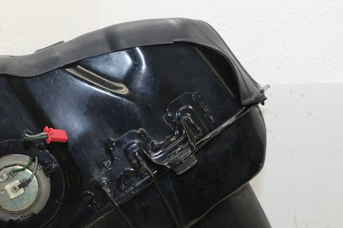 1990-01 Honda St1100 Gas Tank Fuel Petrol Reservoir 17510-my3-010 OEM