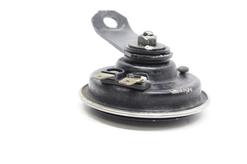 2006-2007 Suzuki Gsxr600 HORN Signal OEM