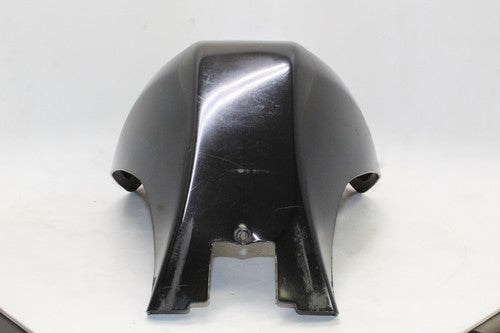 2003-09 Buell Blast Gas Tank Fuel Cell Cover Fairing Cowl P2110.t OEM