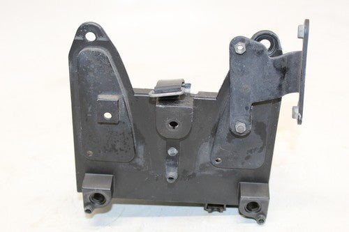 2005 Yamaha Yzf R1 Rear Back Tail Undertail Battery Tray Plastic