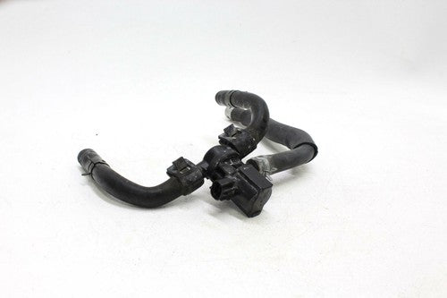 2004-09 Yamaha Fz6 Air Valve Solenoid Top Engine Switch SENSOR OEM