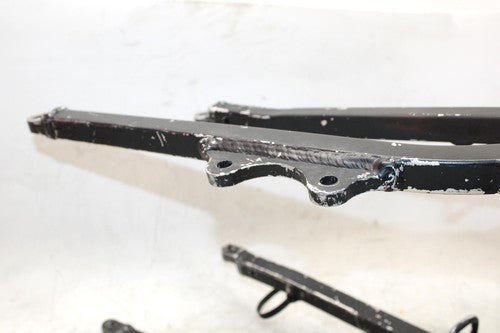 2001 Suzuki Gsxr750 Rear Subframe Back Sub Frame