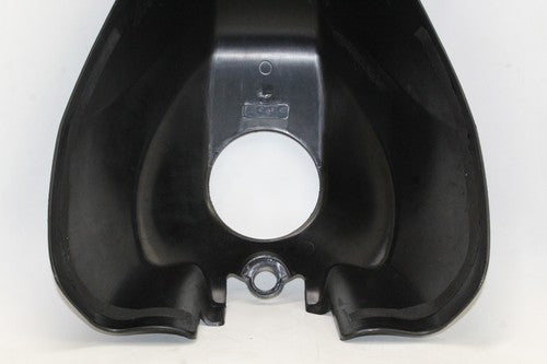 2003-09 Buell Blast Gas Tank Fuel Cell Cover Fairing Cowl P2110.t OEM