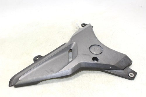 2014 Honda Ctx700 Frame Brackets OEM