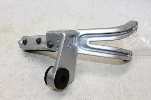 1994 Suzuki Rf900r Rear Back Passenger Peg Set Pair