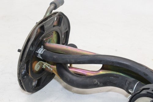 1991-94 Honda Goldwing 1500 Gl1500a Aspencade Fuel Gas Pump OEM