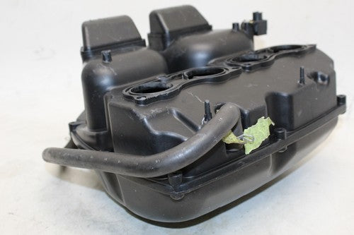 2006 Honda Cbr600f4i Airbox Air Intake Filter Box