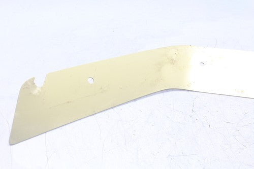 83-84 Kawasaki Voyager 1300 Zn1300a Cover OEM