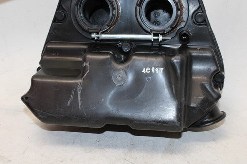2014 Kawasaki Ninja 650 Ex650f Abs Airbox Air Intake Filter Box