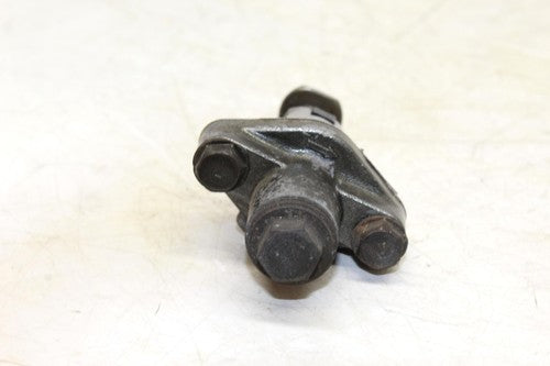1998 Kawasaki Klr650 Cam Chain Camshaft Tensioner Oem