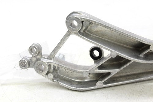 1998 Honda Cbr1100xx Right Left Rearsets Rear Set Passenger Foot Pegs OEM