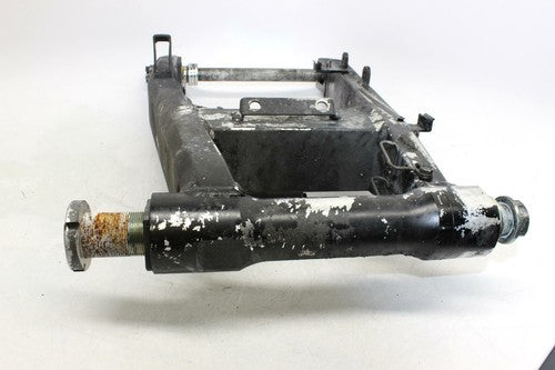 2003-06 Kawasaki Z1000 Rear Swingarm Back Suspension Swing Arm 33001-0044-21