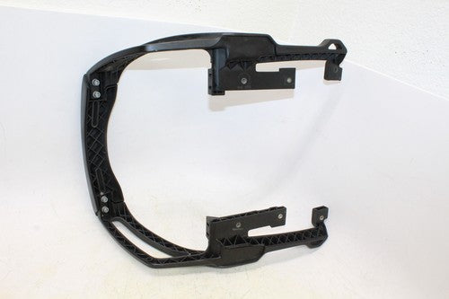 1994 Bmw R1100rs Rear Back Luggage Rack Carrier