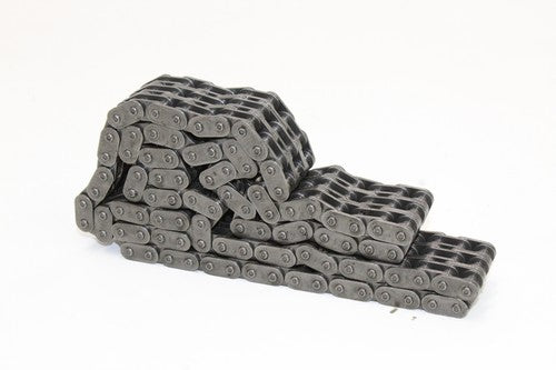 2002 Harley-davidson Sportster 1200 Custom Xl1200c Camshaft Cam Chain OEM