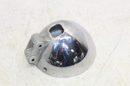 2001 Honda Magna 750 Vf750c Headlight Head Light Lamp Trim Cover