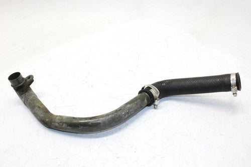 02-05 Kawasaki Zzr1200 Hose OEM