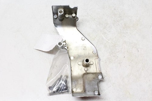 2005 Suzuki Boulevard C50 ENGINE SPROCKET COVER
