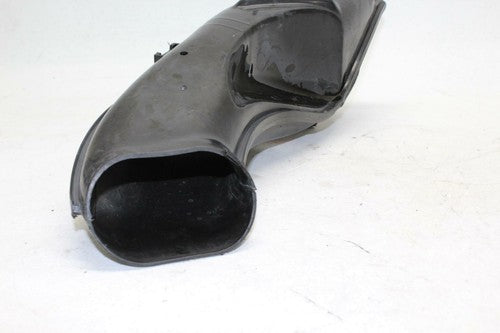 04-05 Suzuki Gsxr750 Ram Air Intake Tube Duct OEM