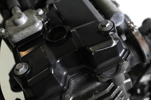 2003 Kawasaki Z1000 ENGINE MOTOR