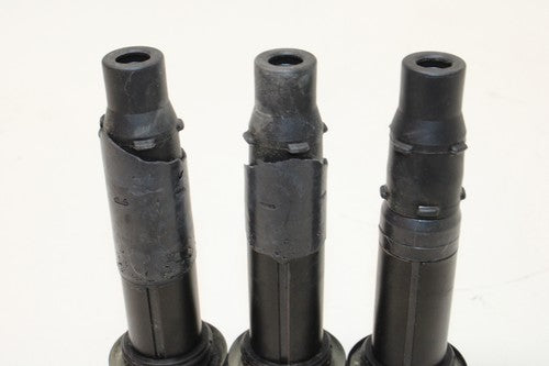 2007 Yamaha Fz1 Ignition Coils Coil Spark Plug Caps