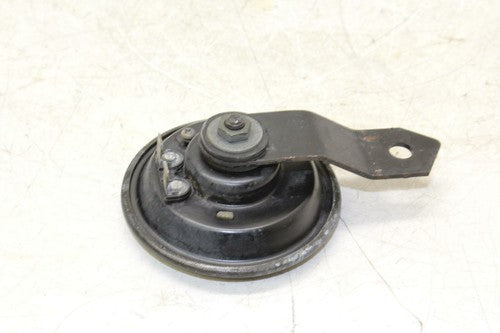 04-09 Yamaha V Star 1100 Xvs1100at Silverado Horn Signal OEM