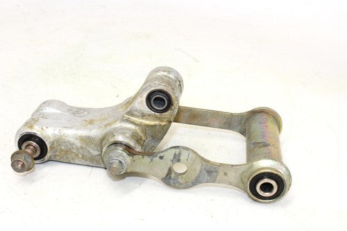 1996 Honda Cbr1000f Rear Dogbone Shock Linkage Link