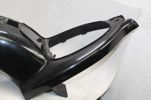 1995 Honda Shadow Vlx 600 Vt600c Rear Back Wheel Fender Mud Guard OEM