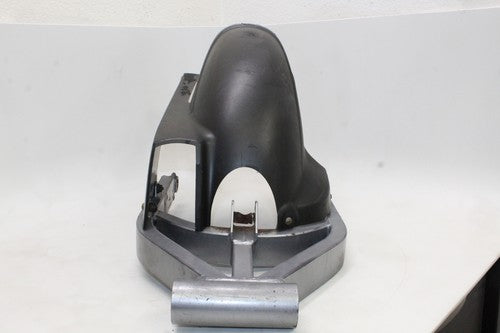 2003-09 Buell Blast P3 Rear Swingarm Back Suspension Swing Arm K1100.4a7 OEM