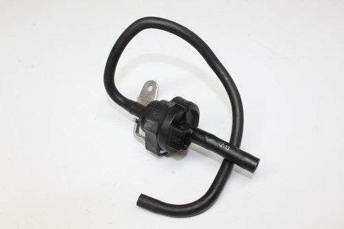 2013-2017 Bmw S1000r Air Valve Solenoid TOP Engine Switch Sensor OEM