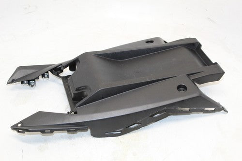 2019 Suzuki Gsxr250r Fender Rear Front Fairing 63111-20k00