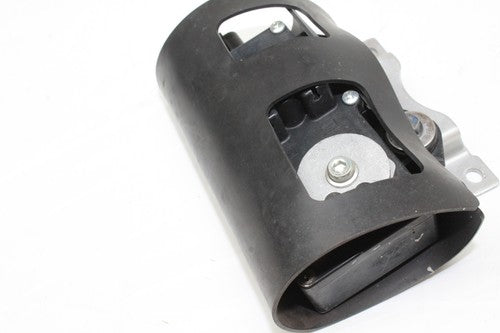 08-16 Yamaha Yzf R6 Exhaust Valve Servo Motor OEM