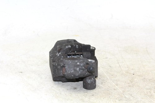 2006 Suzuki Gsxr600 Right Left Front Brake Caliper Set Pair Calipers