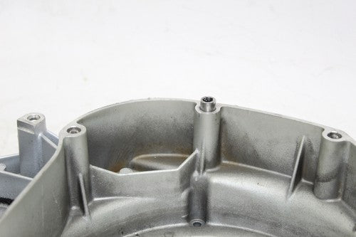 2004 Bmw K1200gt Abs Clutch Side Engine Motor Cover 1 464 863 9