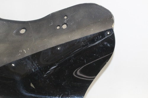 2003-04 Ducati 999 Monoposto Front Upper Nose Fairing Cowl Shroud OEM