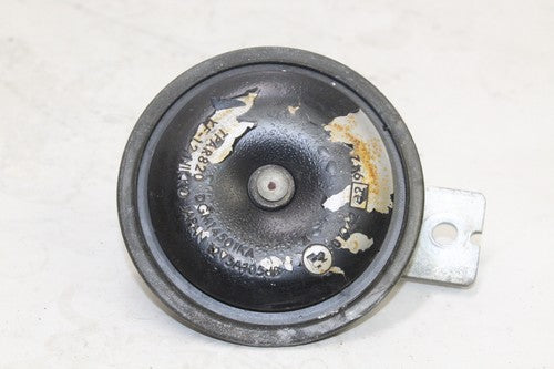 2004-06 Yamaha Yzf R1 Horn Signal 4th-83371-00-00 OEM