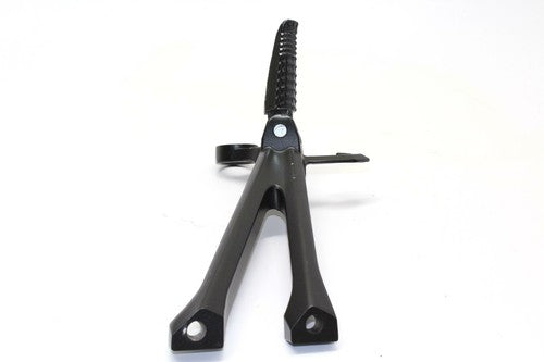 11-20 Suzuki Gsxr750 Right Rear Back Passenger Peg OEM