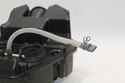 2017-21 Kawasaki Ninja 650 Airbox Air Intake Filter Box OEM