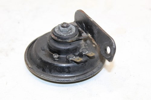 2004 Kawasaki Ninja Zx10r Zx1000c Horn Signal