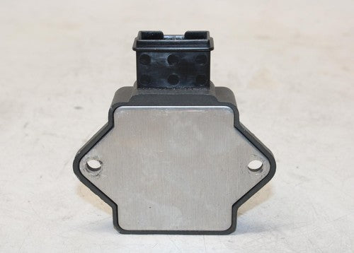 1997 Honda Interceptor 750 Vfr750f Rectifier Voltage Regulator