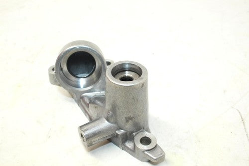 2017 Bmw S1000rr Valve Pressure For Oil Filter 7713774