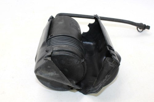 2005 Bmw F650gs Evap Vapor Charcoal Emission Canister In Cover