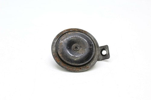 04-05 Honda Cbr1000rr Horn Signal 38110-mbb-000 OEM