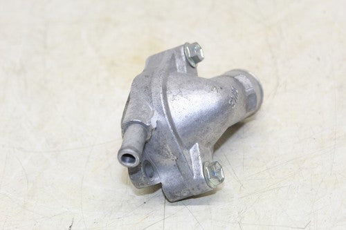 2013 Suzuki Gsxr750 Thermostat