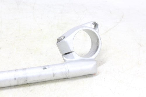 2001 Triumph Tt600 Handlebars